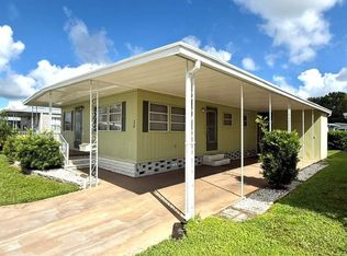 1071 Donegan Rd #770, Largo, FL 33771