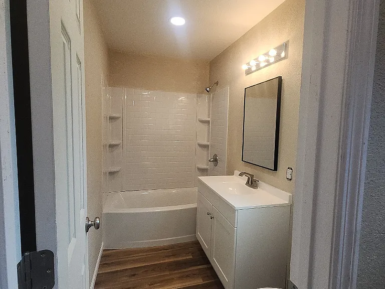 1367 Section Line Rd #A-1GARAGE — Photo 66