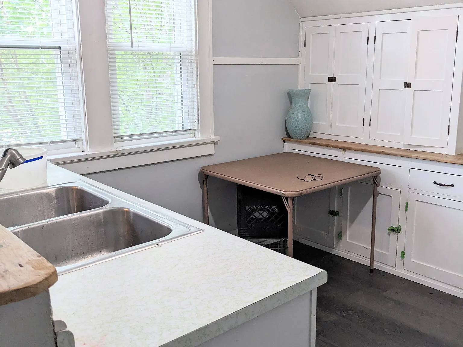 2 bed, 900 sqft, $1,250 — Photo 1