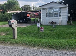 3472 3rd St, Beaumont, TX 77705