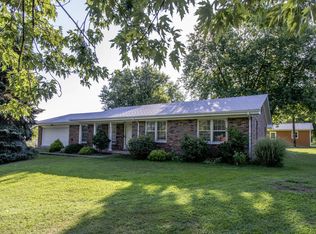 880 Cane Run Rd, Georgetown, KY 40324