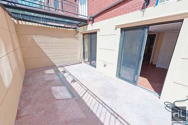 Rented by Highline Residential | media 19