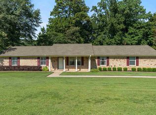 Owner Uses At&t High Speed, Gardendale, AL 35071