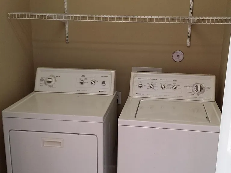 5006 Carleton Dr #95 — Photo 34