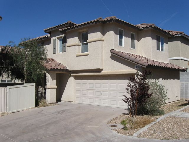 1st image of 10614 Corte Sierra St