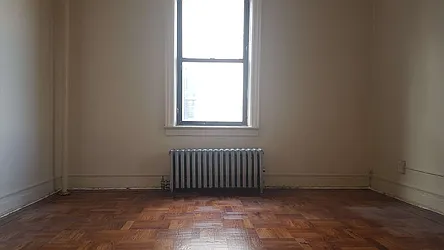 Rented by BRICK & GALO REALTY CORP