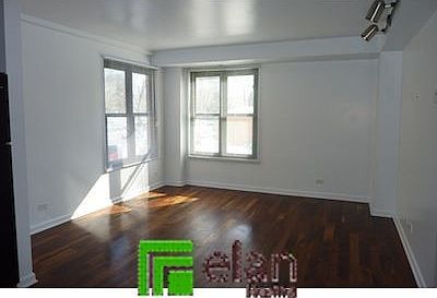 1st image of 2541 W Fitch Ave #2529-204