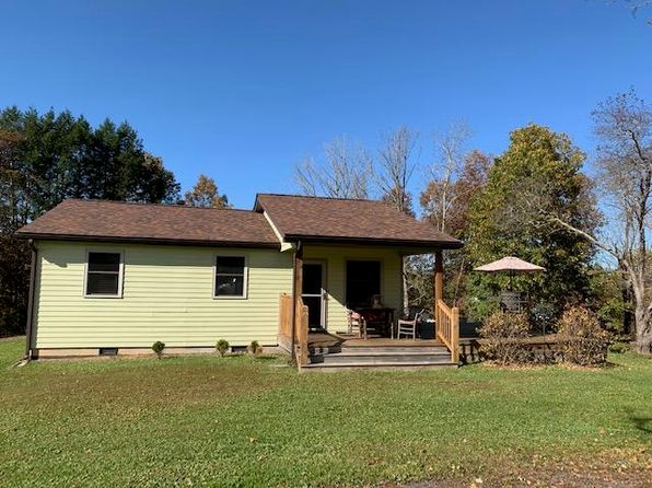 Alderson Real Estate Alderson WV Homes For Sale Zillow