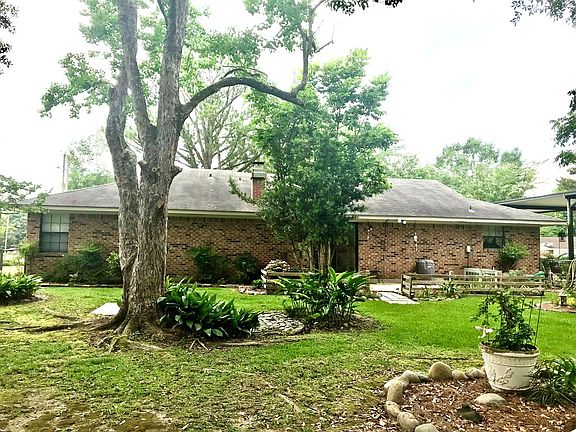 2nd image of 2409 Hickman Ave