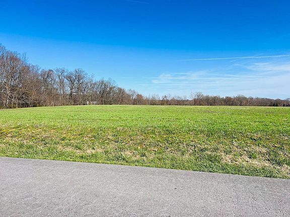 3rd image of 1075 Patterson Rd Tract 3