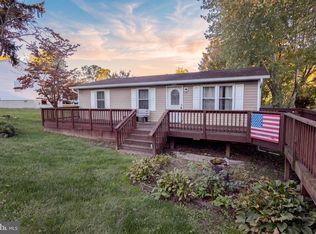 7609 Bayside Rd, Chesapeake Beach, MD 20732