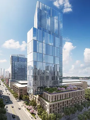 Sold by Corcoran | media 2