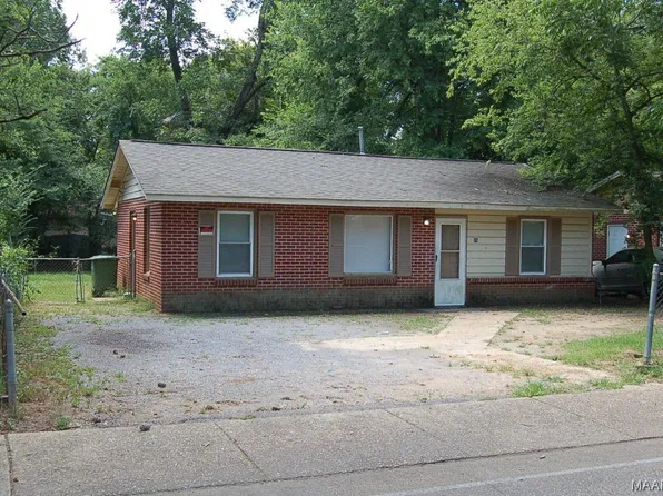 35 Michigan Ave, Montgomery, AL 36110