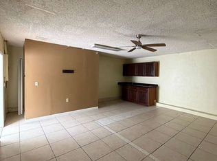 12241 SW 268th St #2, Homestead, FL 33032