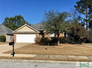 114 Terraza Ln, Savannah, GA 31405