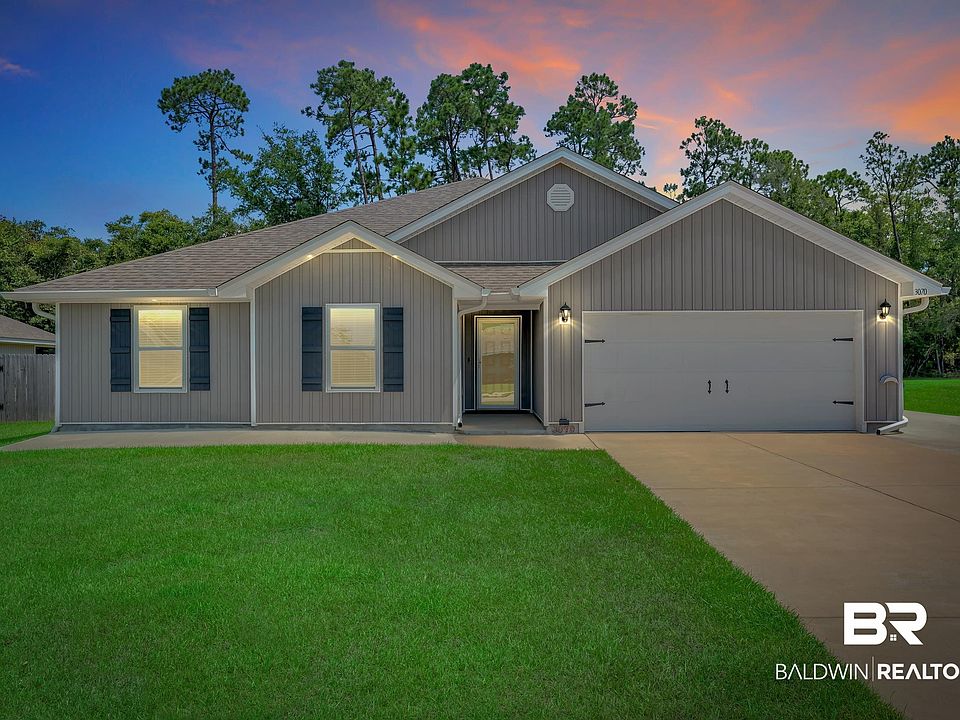 1st image of 3070 Camino Real Loop