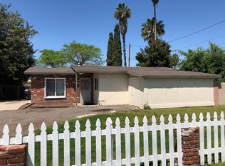 12701 Lampson Ave, Garden Grove, CA 92840