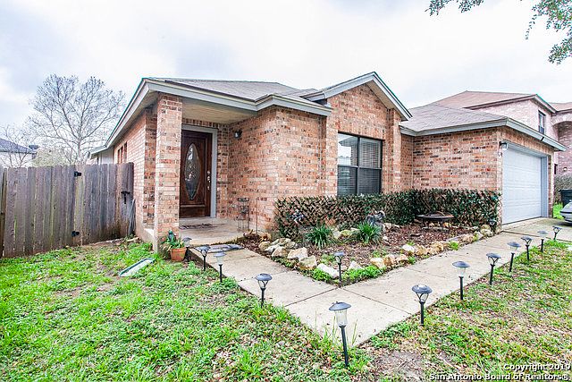 1st image of 9239 Gambier Dr