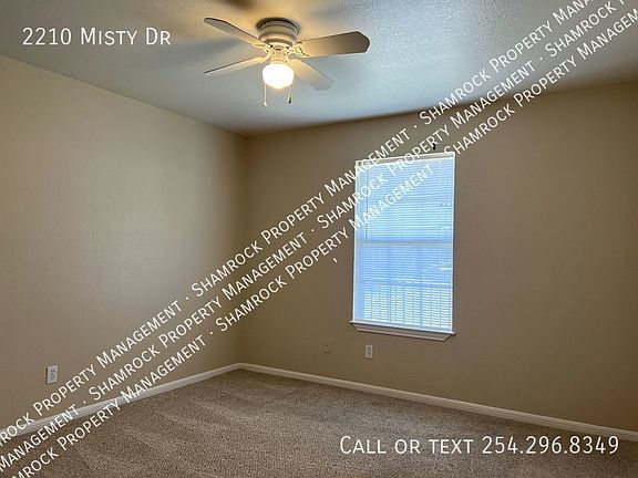 5th image of 2210 Misty Dr