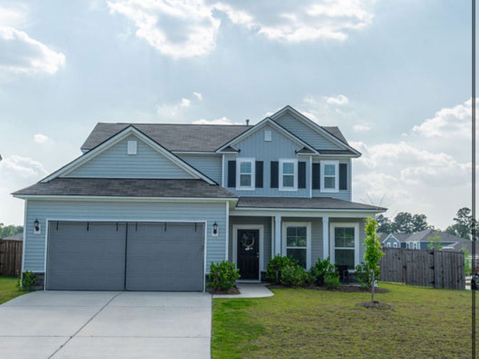 1st image of 421 Ambrose Dr