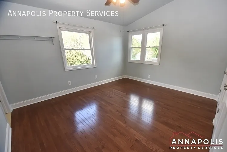 1195A Bayview Vis — Photo 8