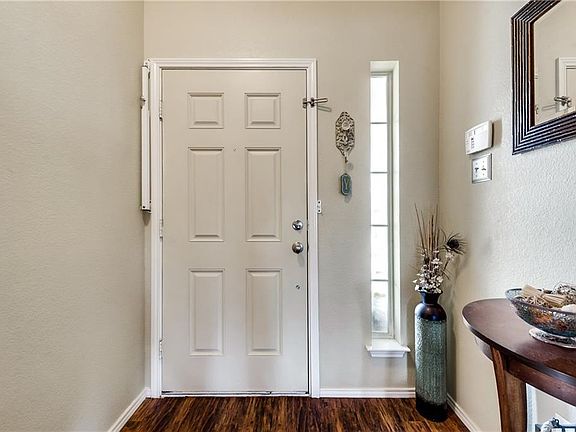 3rd image of 1713 Audrey Dr