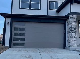198 Mohawk Cir, Superior, CO 80027