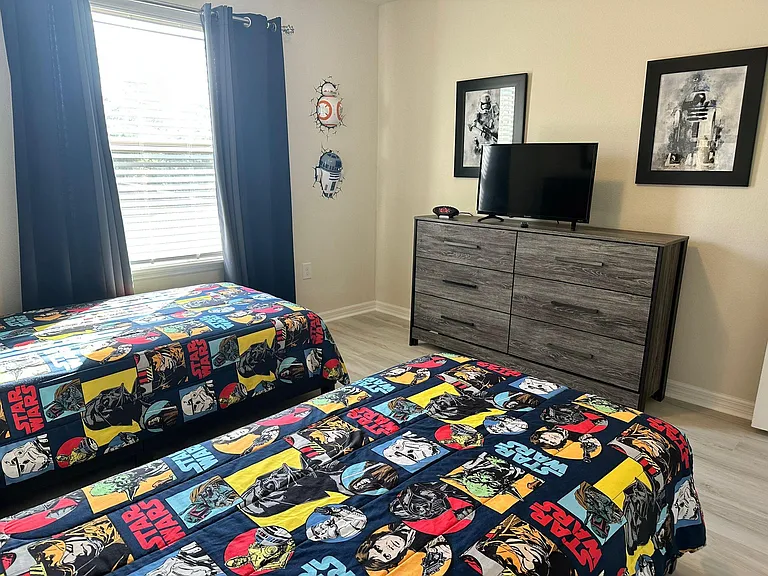 1501 Mumbai Way — Photo 34