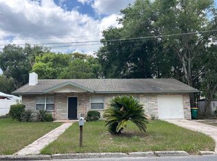 119 W 10th Ave, Mount Dora, FL 32757
