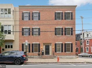 2423 Grays Ferry Ave, Philadelphia, PA 19146