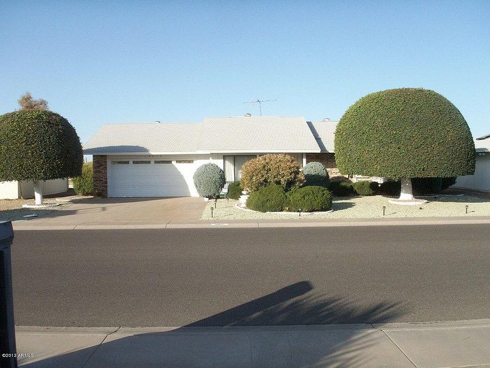 1st image of 10617 W Willowcreek Cir