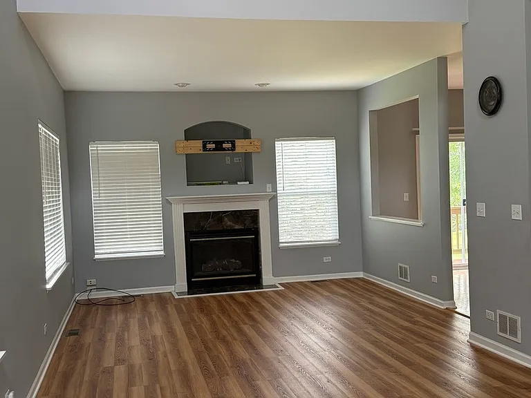 2250 Stoughton Dr #2250 — Photo 13
