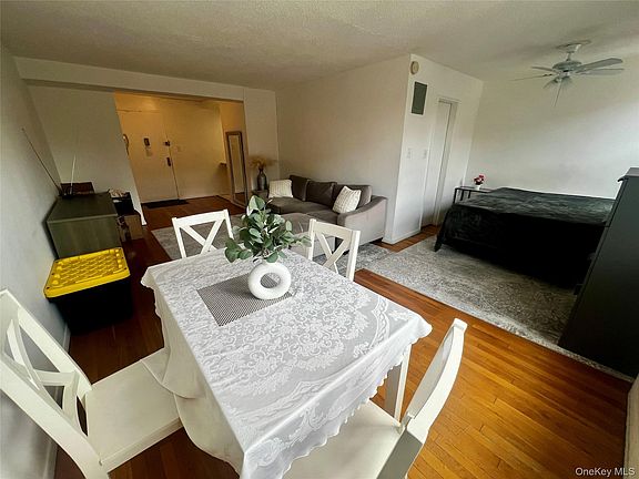 3rd image of 84-29 155th Avenue #2H