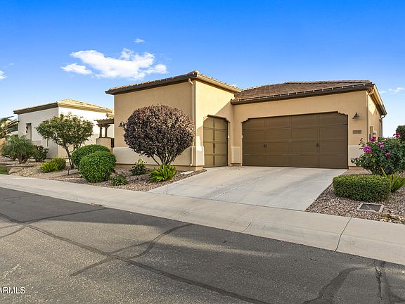 5th image of 37029 N STONEWARE Drive
