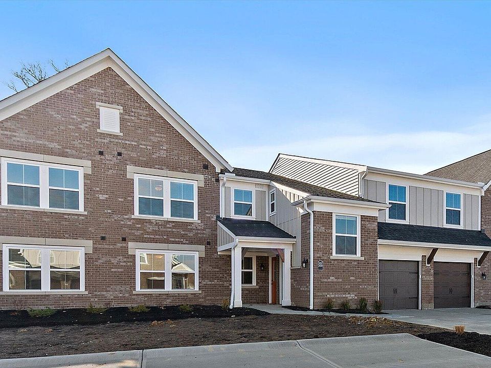 1st image of 2459 Cetona Way #408-203