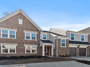 2459 Cetona Way #408-203, Taylor Mill, KY 41015