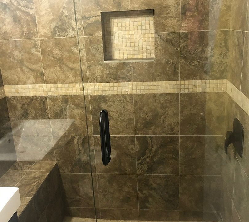 1st image of 10210 Washington Ave #111