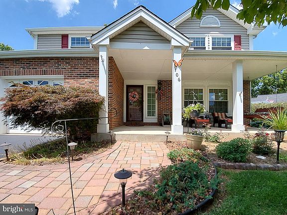 5th image of 106 Nalls Ct