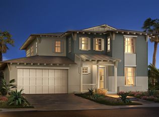 2871 Crest Dr, Carlsbad, CA 92008