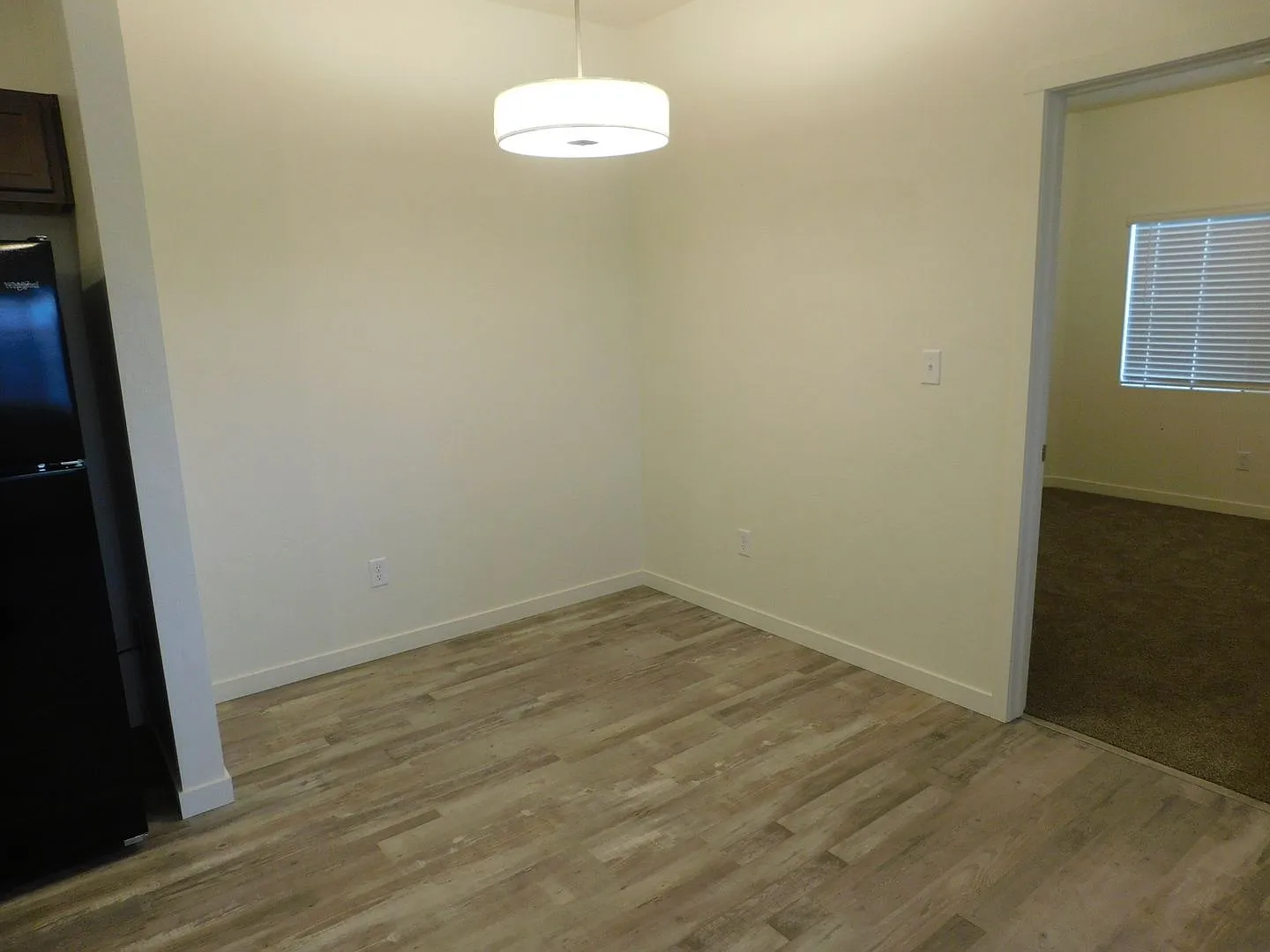 668 Brookwillow Drive — Photo 4