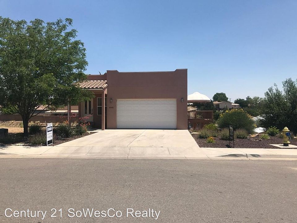 1st image of 6002 Arroyo Dr
