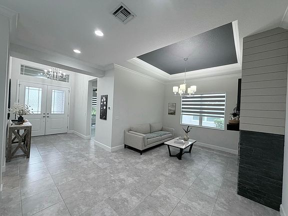 3rd image of 4572 Ambersweet Way