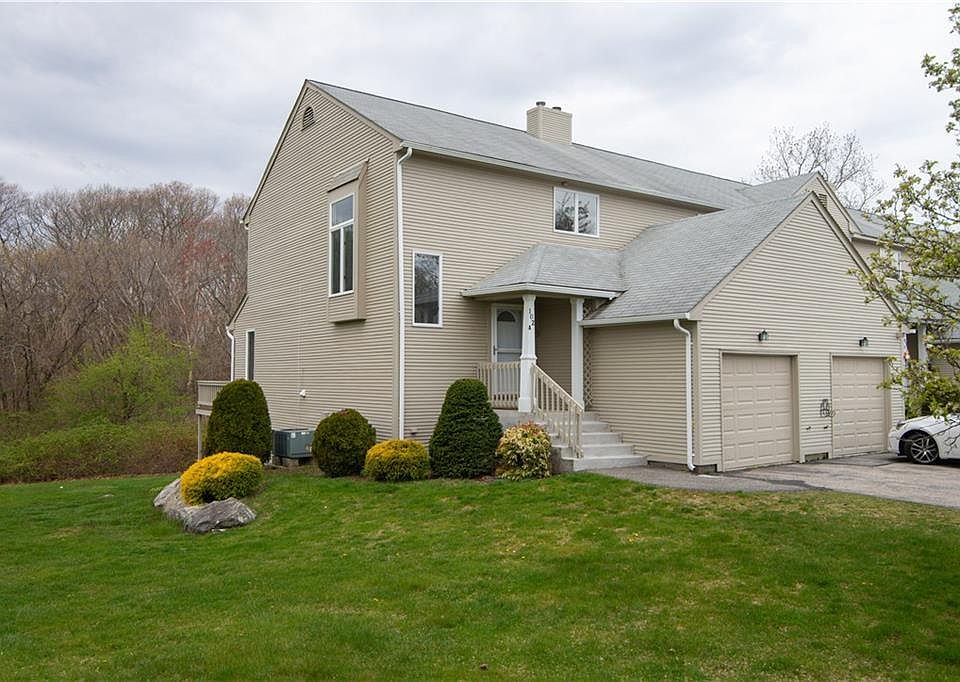 1st image of 102 Palmer Dr #A