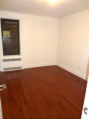 Rented by Steven Apuzzi LLC | media 23