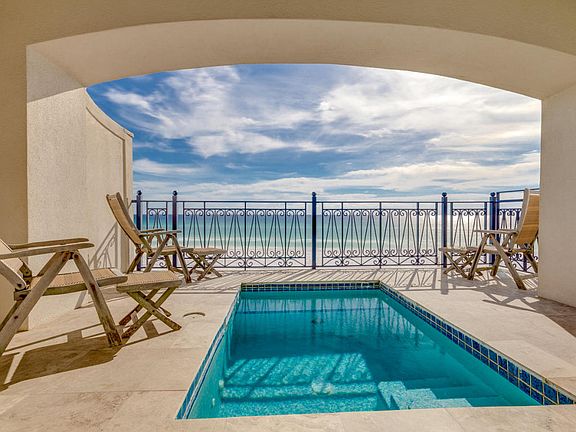 2nd image of 1937 Scenic Gulf Dr