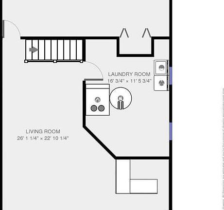 5148 Hollyhock Rd NW Roanoke-large-004-2