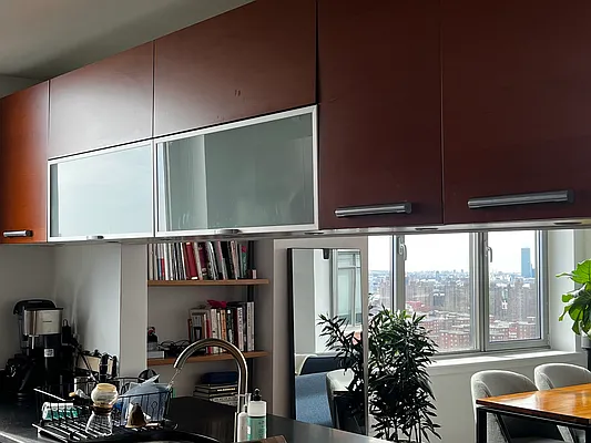 Rented by Oxford Property Group | media 12