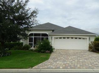 543 Troy Loop, The Villages, FL 32162