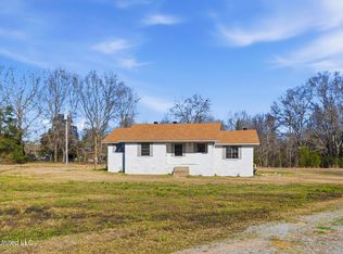 6400 Jimmy Williams Rd, Clinton, MS 39056