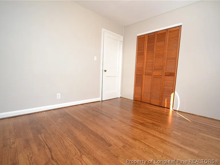 720 Brighton Rd — Photo 20